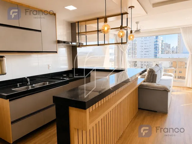Imagem 10: APARTAMENTO RESIDENCIAL em Guarapari - Espírito Santo, Praia do Morro