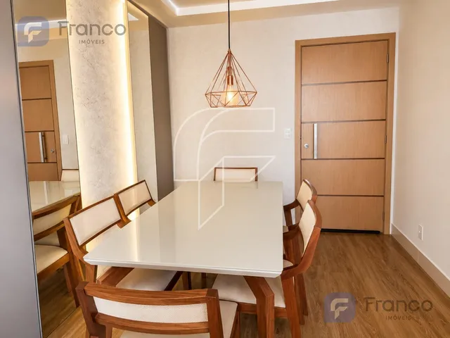 Imagem 6: APARTAMENTO RESIDENCIAL em Guarapari - Espírito Santo, Praia do Morro