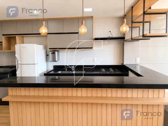 Imagem 4: APARTAMENTO RESIDENCIAL em Guarapari - Espírito Santo, Praia do Morro
