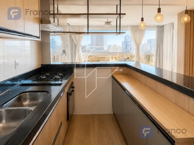 Imagem 12: APARTAMENTO RESIDENCIAL em Guarapari - Espírito Santo, Praia do Morro