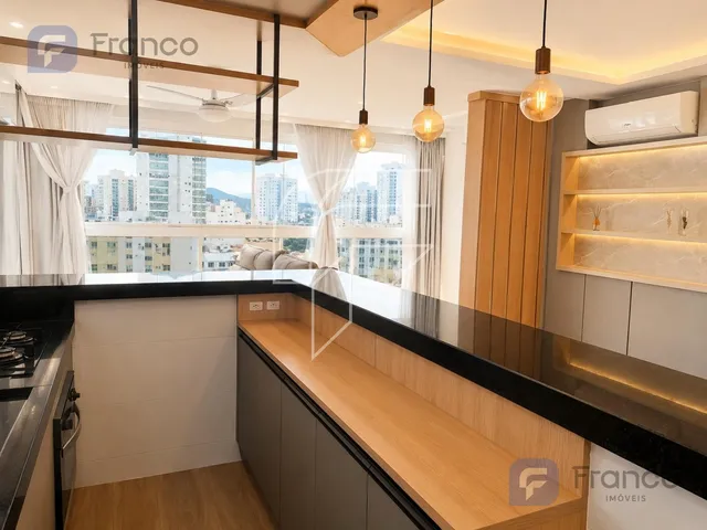 Imagem 3: APARTAMENTO RESIDENCIAL em Guarapari - Espírito Santo, Praia do Morro