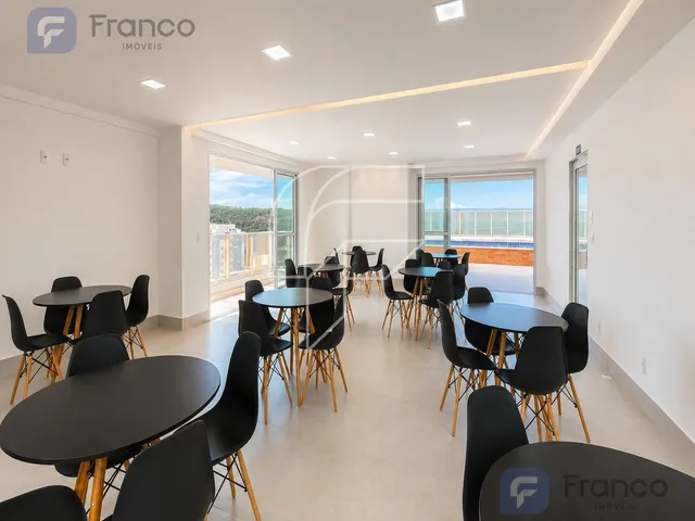 Imagem 13: APARTAMENTO RESIDENCIAL em Guarapari - Espírito Santo, Praia do Morro