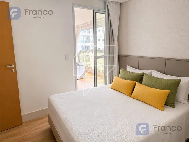 Imagem 16: APARTAMENTO RESIDENCIAL em Guarapari - Espírito Santo, Praia do Morro