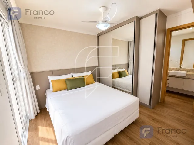 Imagem 8: APARTAMENTO RESIDENCIAL em Guarapari - Espírito Santo, Praia do Morro