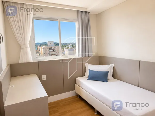 Imagem 11: APARTAMENTO RESIDENCIAL em Guarapari - Espírito Santo, Praia do Morro