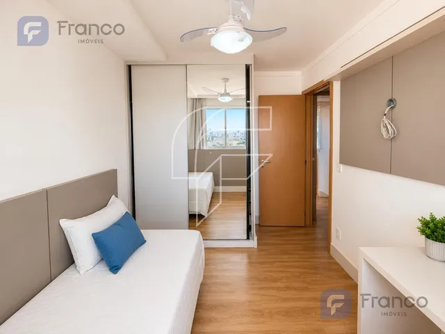Imagem 2: APARTAMENTO RESIDENCIAL em Guarapari - Espírito Santo, Praia do Morro