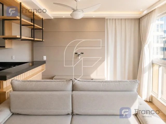 Imagem 5: APARTAMENTO RESIDENCIAL em Guarapari - Espírito Santo, Praia do Morro