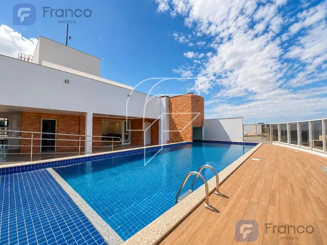 Imagem 9: APARTAMENTO RESIDENCIAL em Guarapari - Espírito Santo, Praia do Morro