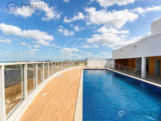 Imagem 15: APARTAMENTO RESIDENCIAL em Guarapari - Espírito Santo, Praia do Morro