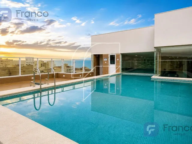 Imagem: APARTAMENTO RESIDENCIAL em Guarapari - Espírito
