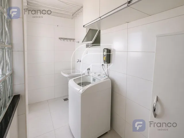 Imagem 10: Cobertura Mobiliada à Venda na Praia da Bacutia, 2 Quartos, 104m², Enseada Azul