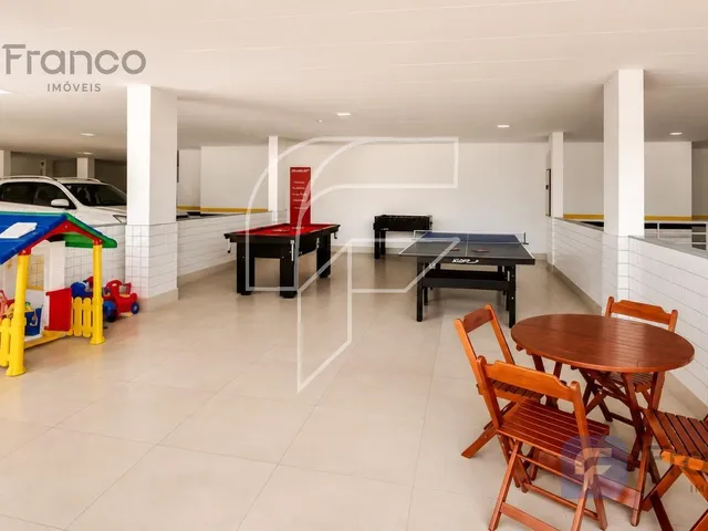 Imagem 4: Cobertura Mobiliada à Venda na Praia da Bacutia, 2 Quartos, 104m², Enseada Azul