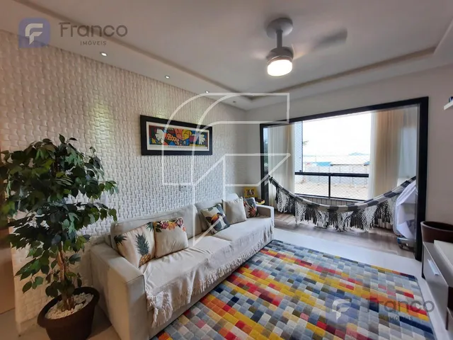 Imagem 11: APARTAMENTO RESIDENCIAL em Guarapari - Espírito Santo, Praia do Morro