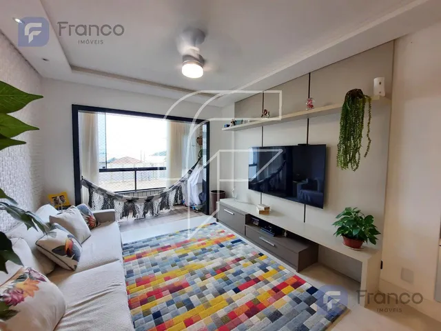 Imagem 15: APARTAMENTO RESIDENCIAL em Guarapari - Espírito Santo, Praia do Morro