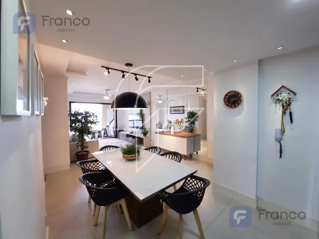Imagem 14: APARTAMENTO RESIDENCIAL em Guarapari - Espírito Santo, Praia do Morro