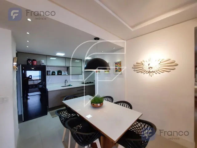 Imagem 16: APARTAMENTO RESIDENCIAL em Guarapari - Espírito Santo, Praia do Morro
