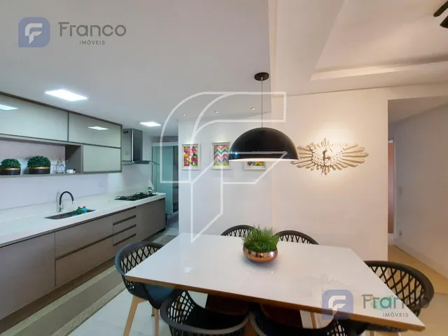 Imagem 9: APARTAMENTO RESIDENCIAL em Guarapari - Espírito Santo, Praia do Morro
