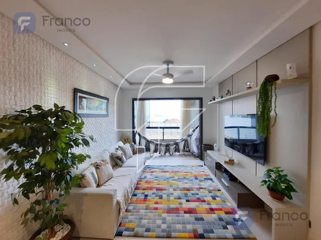Imagem 10: APARTAMENTO RESIDENCIAL em Guarapari - Espírito Santo, Praia do Morro