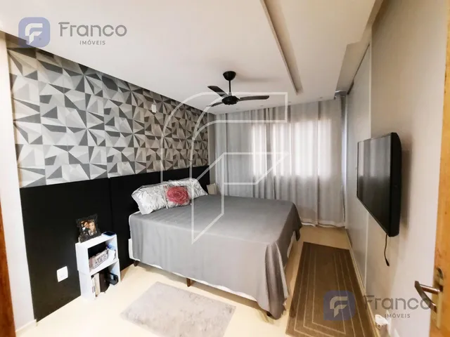 Imagem 12: APARTAMENTO RESIDENCIAL em Guarapari - Espírito Santo, Praia do Morro