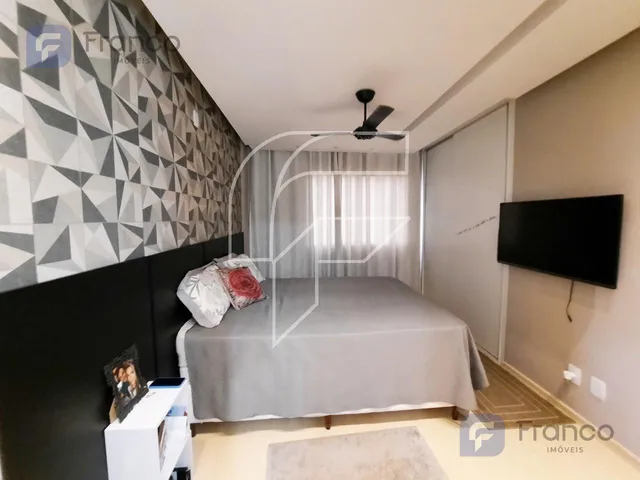 Imagem 5: APARTAMENTO RESIDENCIAL em Guarapari - Espírito Santo, Praia do Morro