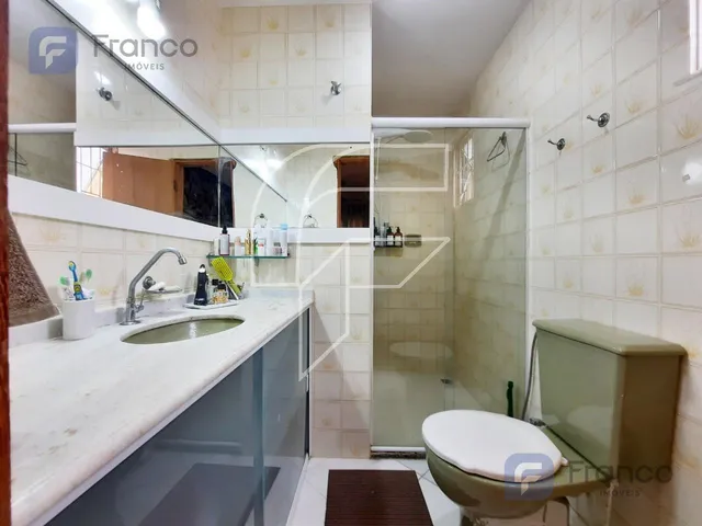 Imagem 13: APARTAMENTO RESIDENCIAL em Guarapari - Espírito Santo, Praia do Morro