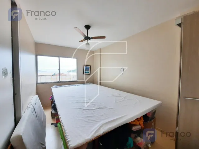 Imagem 2: APARTAMENTO RESIDENCIAL em Guarapari - Espírito Santo, Praia do Morro