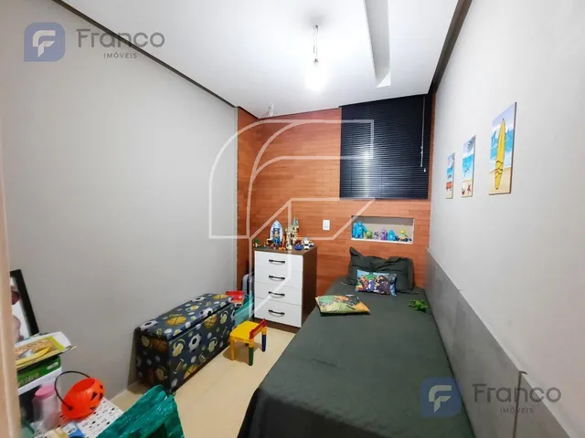 Imagem 8: APARTAMENTO RESIDENCIAL em Guarapari - Espírito Santo, Praia do Morro