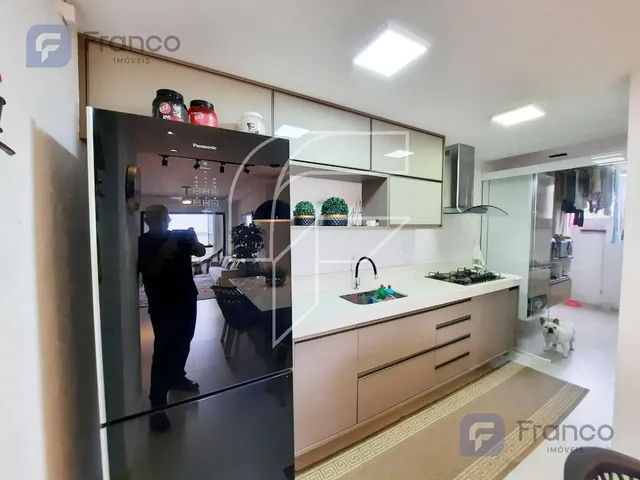 Imagem 6: APARTAMENTO RESIDENCIAL em Guarapari - Espírito Santo, Praia do Morro