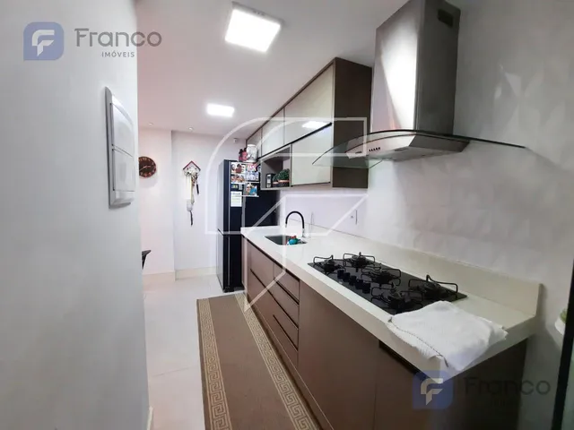 Imagem 7: APARTAMENTO RESIDENCIAL em Guarapari - Espírito Santo, Praia do Morro