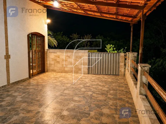 Imagem 13: Chácara à venda em Cachoeirinha, Guarapari-ES com rio, lagoa e pomar
