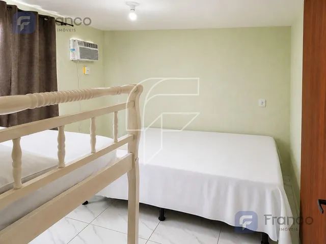 Imagem 16: Chácara à venda em Cachoeirinha, Guarapari-ES com rio, lagoa e pomar