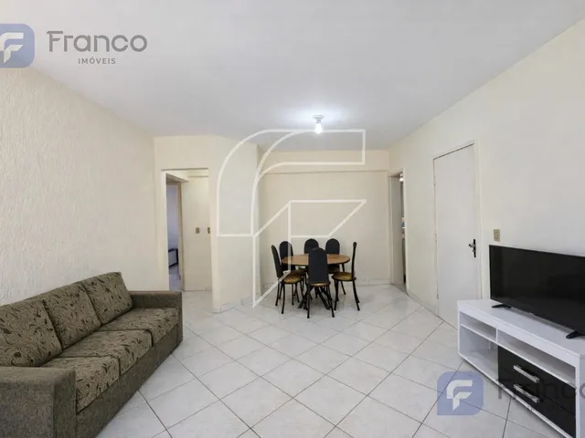 Imagem: APARTAMENTO RESIDENCIAL em Guarapari - Espírito