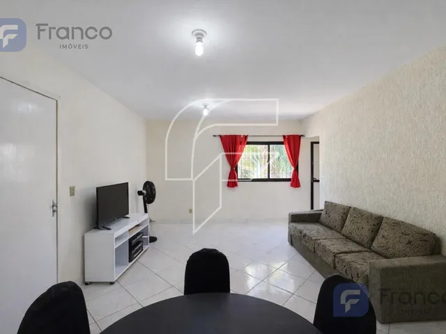Imagem 13: APARTAMENTO RESIDENCIAL em Guarapari - Espírito Santo, Praia do Morro