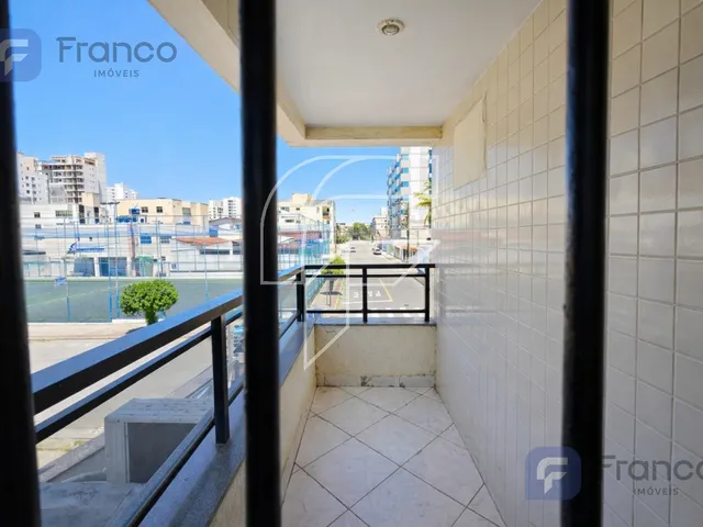 Imagem 3: APARTAMENTO RESIDENCIAL em Guarapari - Espírito Santo, Praia do Morro