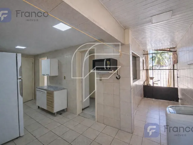 Imagem 14: APARTAMENTO RESIDENCIAL em Guarapari - Espírito Santo, Praia do Morro