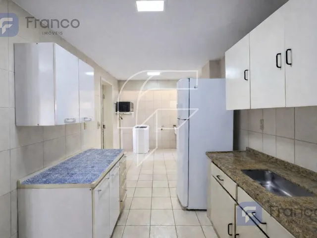Imagem 2: APARTAMENTO RESIDENCIAL em Guarapari - Espírito Santo, Praia do Morro