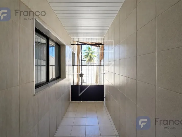 Imagem 15: APARTAMENTO RESIDENCIAL em Guarapari - Espírito Santo, Praia do Morro