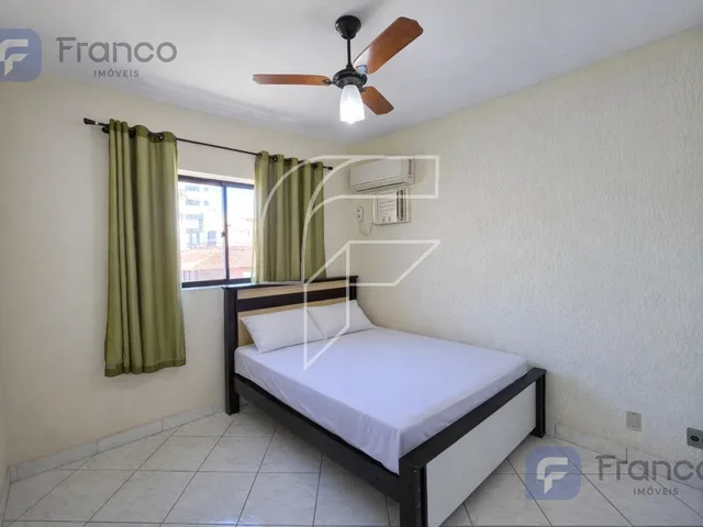 Imagem 9: APARTAMENTO RESIDENCIAL em Guarapari - Espírito Santo, Praia do Morro