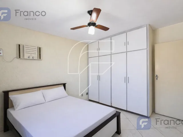 Imagem 12: APARTAMENTO RESIDENCIAL em Guarapari - Espírito Santo, Praia do Morro