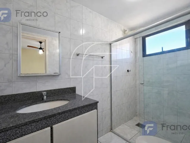 Imagem 4: APARTAMENTO RESIDENCIAL em Guarapari - Espírito Santo, Praia do Morro