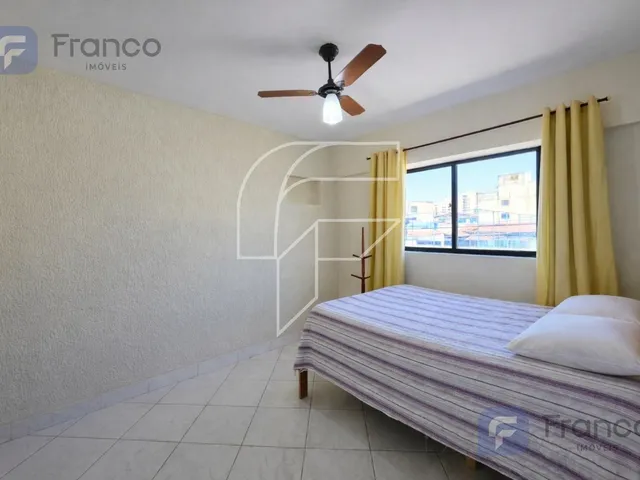Imagem 11: APARTAMENTO RESIDENCIAL em Guarapari - Espírito Santo, Praia do Morro