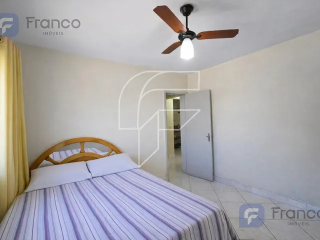 Imagem 10: APARTAMENTO RESIDENCIAL em Guarapari - Espírito Santo, Praia do Morro