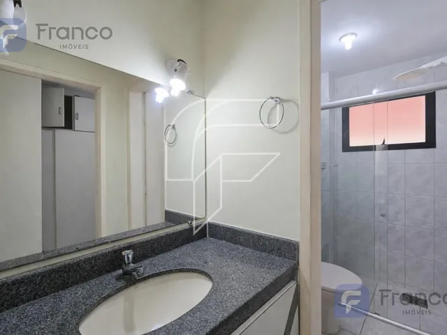 Imagem 6: APARTAMENTO RESIDENCIAL em Guarapari - Espírito Santo, Praia do Morro