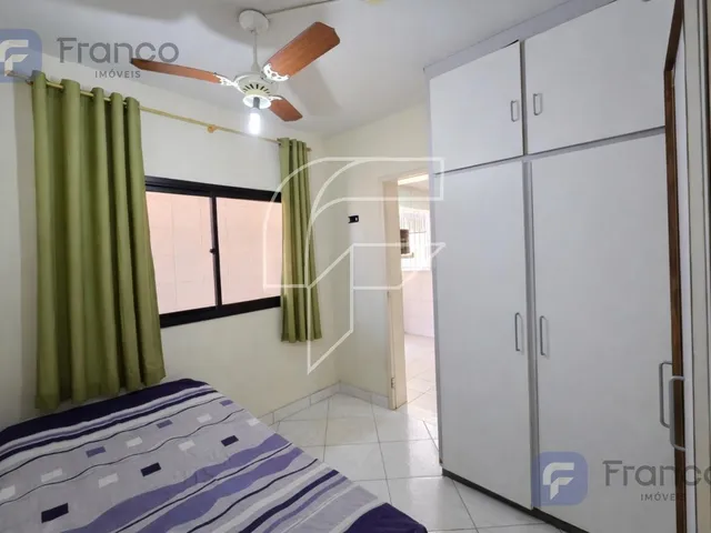 Imagem 5: APARTAMENTO RESIDENCIAL em Guarapari - Espírito Santo, Praia do Morro