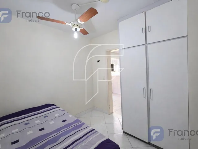 Imagem 8: APARTAMENTO RESIDENCIAL em Guarapari - Espírito Santo, Praia do Morro