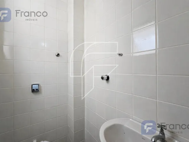 Imagem 7: APARTAMENTO RESIDENCIAL em Guarapari - Espírito Santo, Praia do Morro
