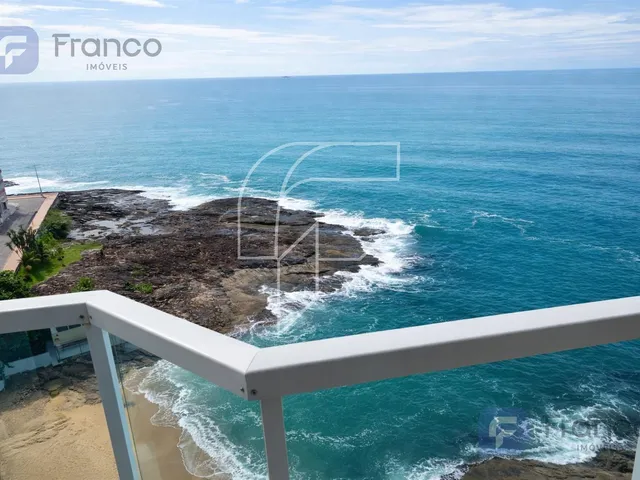 Imagem 5: APARTAMENTO RESIDENCIAL em Guarapari - Espírito Santo, Centro