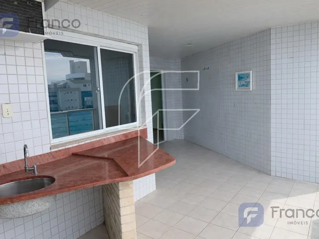 Imagem 2: APARTAMENTO RESIDENCIAL em Guarapari - Espírito Santo, Centro