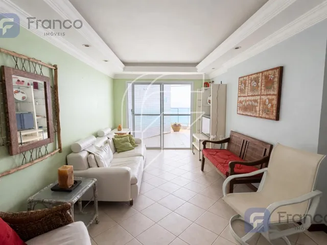 Imagem 11: APARTAMENTO RESIDENCIAL em Guarapari - Espírito Santo, Centro