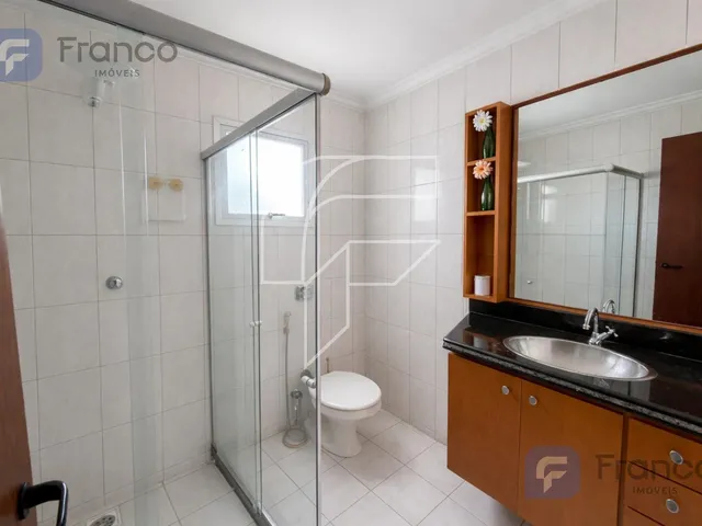 Imagem 6: APARTAMENTO RESIDENCIAL em Guarapari - Espírito Santo, Centro